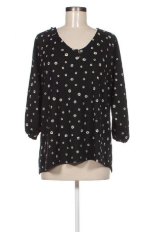 Bluză de femei Gina Benotti, Mărime L, Culoare Multicolor, Preț 64,99 Lei