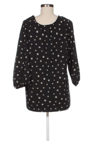 Bluză de femei Gina Benotti, Mărime L, Culoare Multicolor, Preț 64,99 Lei