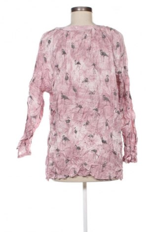 Bluză de femei Gina Benotti, Mărime XXL, Culoare Multicolor, Preț 64,99 Lei