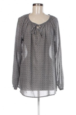 Damen Shirt Gina Benotti, Größe L, Farbe Mehrfarbig, Preis 13,99 €