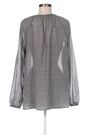 Damen Shirt Gina Benotti, Größe L, Farbe Mehrfarbig, Preis 13,99 €