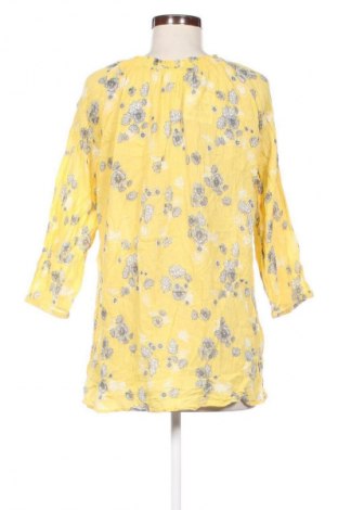 Damen Shirt Gina Benotti, Größe L, Farbe Mehrfarbig, Preis 13,99 €