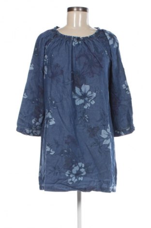 Damen Shirt Gina Benotti, Größe M, Farbe Mehrfarbig, Preis 13,99 €