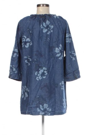 Damen Shirt Gina Benotti, Größe M, Farbe Mehrfarbig, Preis 13,99 €