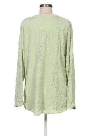 Bluză de femei Gina Benotti, Mărime XL, Culoare Verde, Preț 64,99 Lei