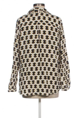 Damen Shirt Gina Laura, Größe XL, Farbe Mehrfarbig, Preis 23,99 €