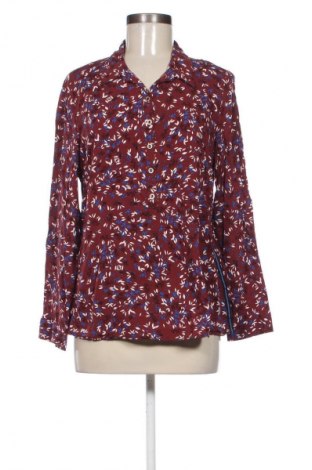Bluzka damska Gina Laura, Rozmiar XL, Kolor Kolorowy, Cena 111,99 zł