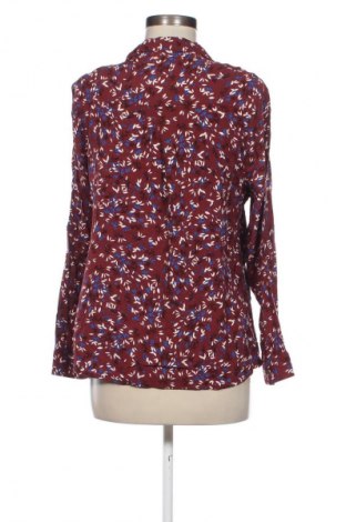Bluzka damska Gina Laura, Rozmiar XL, Kolor Kolorowy, Cena 111,99 zł