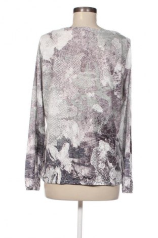Damen Shirt Gina Laura, Größe L, Farbe Mehrfarbig, Preis 23,99 €