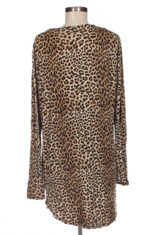Női blúz Gina Tricot, Méret XXL, Szín Sokszínű, Ár 5 469 Ft