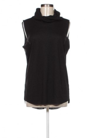 Bluză de femei Gina Tricot, Mărime L, Culoare Negru, Preț 67,99 Lei