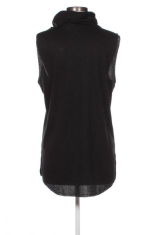 Bluză de femei Gina Tricot, Mărime L, Culoare Negru, Preț 67,99 Lei