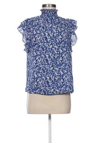 Bluzka damska Gina Tricot, Rozmiar S, Kolor Kolorowy, Cena 48,05 zł