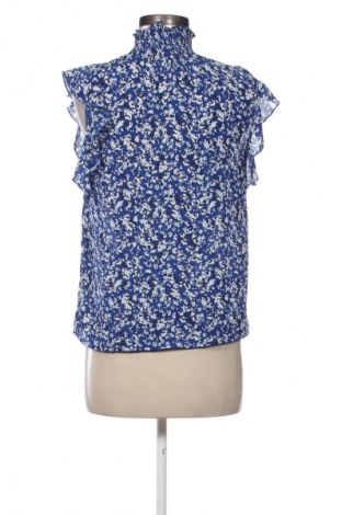 Bluzka damska Gina Tricot, Rozmiar S, Kolor Kolorowy, Cena 48,05 zł
