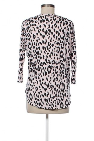 Bluză de femei Gina Tricot, Mărime S, Culoare Multicolor, Preț 52,63 Lei