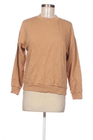 Dámská halenka Gina Tricot, Velikost S, Barva Hnědá, Cena  329,00 Kč