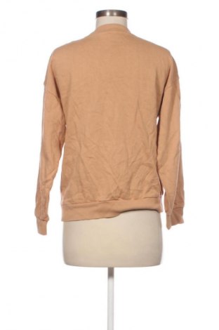 Dámská halenka Gina Tricot, Velikost S, Barva Hnědá, Cena  329,00 Kč