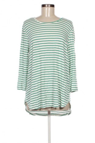 Dámská halenka Gina Tricot, Velikost XL, Barva Vícebarevné, Cena  329,00 Kč