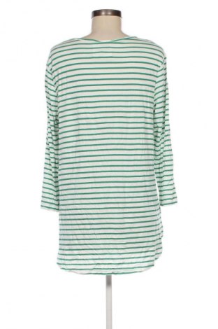 Dámská halenka Gina Tricot, Velikost XL, Barva Vícebarevné, Cena  329,00 Kč