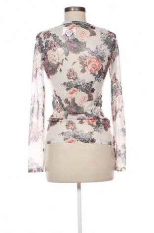 Bluză de femei Gina Tricot, Mărime S, Culoare Multicolor, Preț 67,99 Lei