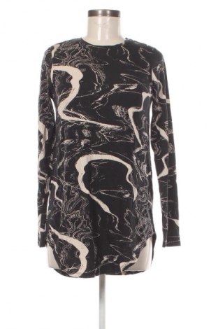 Női blúz Gina Tricot, Méret S, Szín Sokszínű, Ár 5 469 Ft