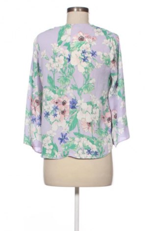 Dámská halenka Gina Tricot, Velikost S, Barva Vícebarevné, Cena  329,00 Kč