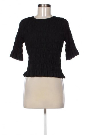 Dámská halenka Gina Tricot, Velikost L, Barva Černá, Cena  685,00 Kč