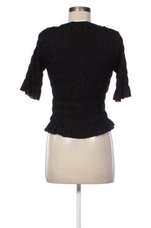 Dámská halenka Gina Tricot, Velikost L, Barva Černá, Cena  685,00 Kč