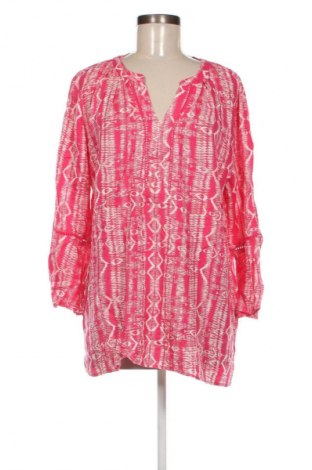 Dámska blúza Gloria Vanderbilt, Veľkosť L, Farba Viacfarebná, Cena  11,95 €