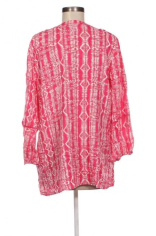 Dámska blúza Gloria Vanderbilt, Veľkosť L, Farba Viacfarebná, Cena  11,95 €