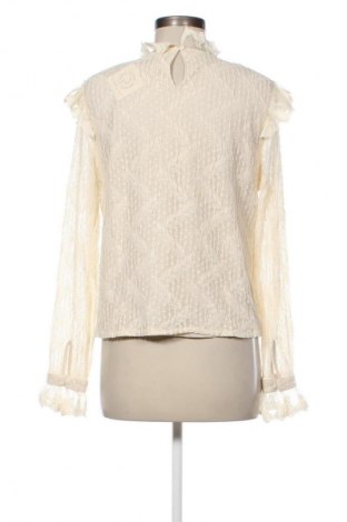 Damen Shirt Golden Live, Größe L, Farbe Mehrfarbig, Preis 23,99 €