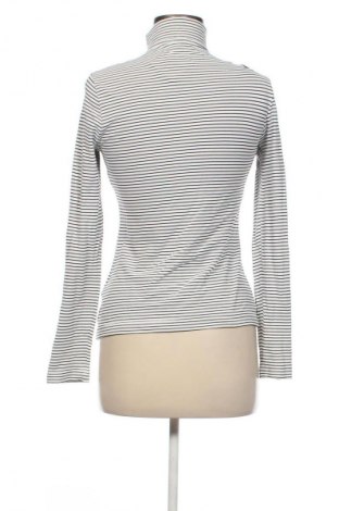 Damen Shirt Golfino, Größe S, Farbe Mehrfarbig, Preis 23,99 €