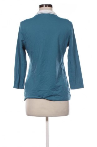 Damen Shirt Golfino, Größe L, Farbe Blau, Preis € 33,99