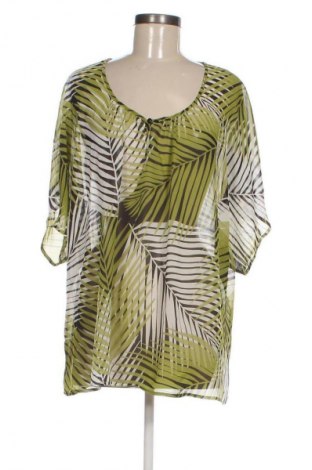 Dámska blúza Gordon Smith, Veľkosť XL, Farba Viacfarebná, Cena  15,95 €