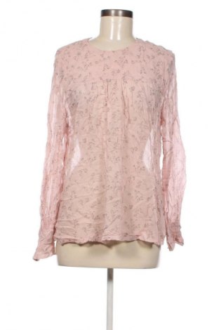 Damen Shirt Graumann, Größe M, Farbe Mehrfarbig, Preis € 33,99