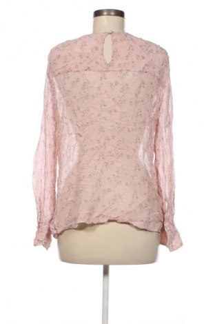 Damen Shirt Graumann, Größe M, Farbe Mehrfarbig, Preis € 33,99