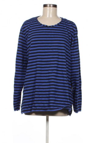 Damen Shirt Gudrun Sjödén, Größe XXL, Farbe Mehrfarbig, Preis 33,99 €