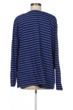 Damen Shirt Gudrun Sjödén, Größe XXL, Farbe Mehrfarbig, Preis 33,99 €