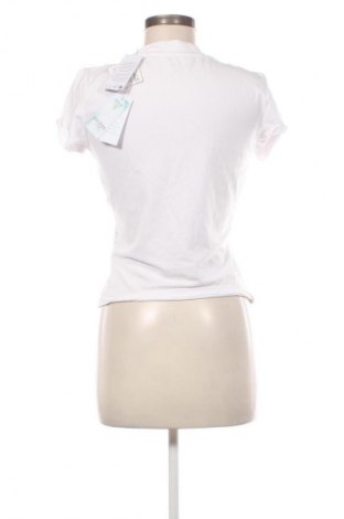 Bluză de femei Guess, Mărime M, Culoare Alb, Preț 367,99 Lei