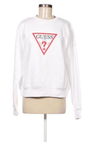 Dámská halenka Guess, Velikost S, Barva Bílá, Cena  1 749,00 Kč
