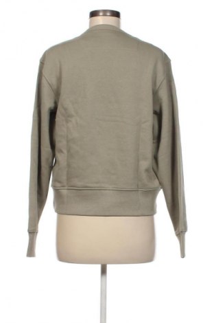 Bluză de femei Guess, Mărime S, Culoare Verde, Preț 367,99 Lei