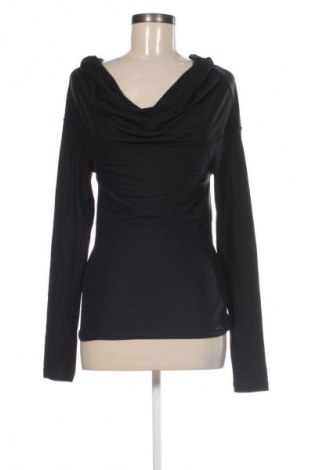 Bluză de femei Guess, Mărime M, Culoare Negru, Preț 163,99 Lei