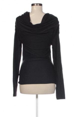 Bluză de femei Guess, Mărime M, Culoare Negru, Preț 163,99 Lei