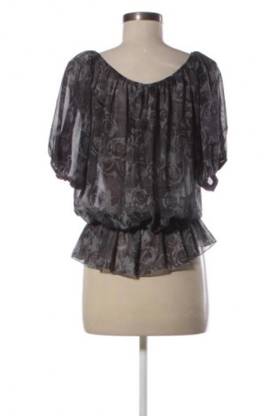 Bluzka damska Guess, Rozmiar M, Kolor Kolorowy, Cena 157,99 zł