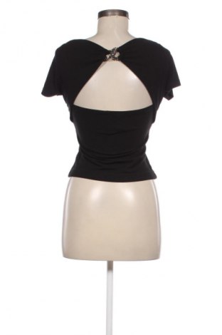 Bluză de femei Guess, Mărime M, Culoare Negru, Preț 126,40 Lei