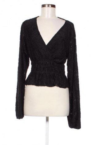 Bluzka damska Guess, Rozmiar M, Kolor Kolorowy, Cena 110,42 zł