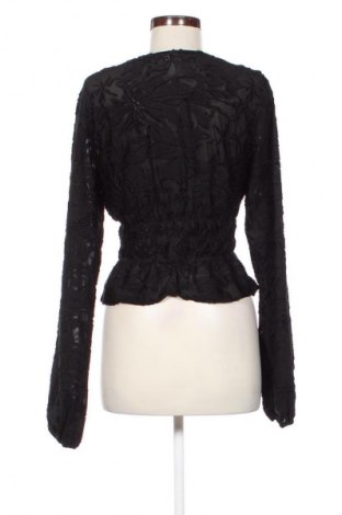 Bluzka damska Guess, Rozmiar M, Kolor Kolorowy, Cena 110,42 zł