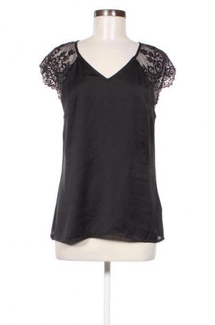 Damen Shirt Guess, Größe M, Farbe Schwarz, Preis € 24,57
