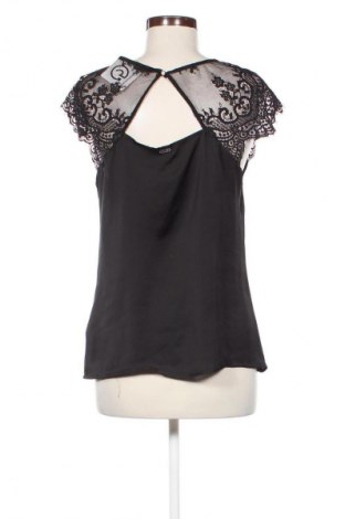 Damen Shirt Guess, Größe M, Farbe Schwarz, Preis € 24,57
