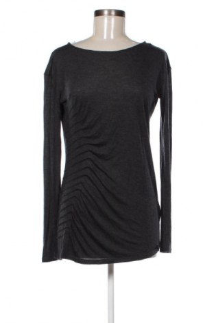 Damen Shirt Guess, Größe S, Farbe Grau, Preis 43,30 €